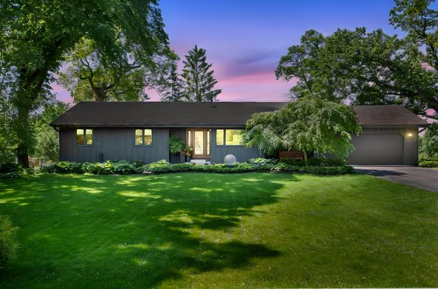 24295 Wood Drive, Excelsior, MN 55331