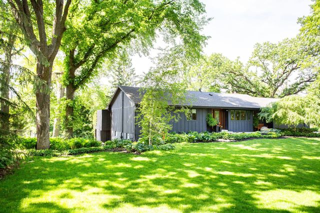 24295 Wood Drive, Excelsior, MN 55331
