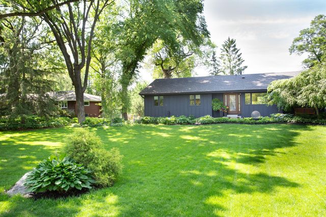 24295 Wood Drive, Excelsior, MN 55331