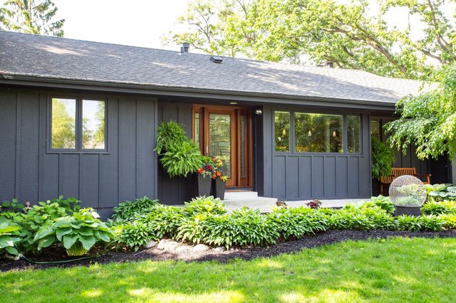 24295 Wood Drive, Excelsior, MN 55331
