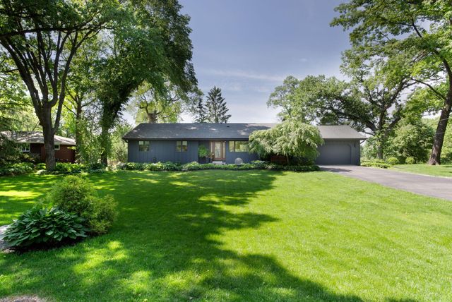 24295 Wood Drive, Excelsior, MN 55331