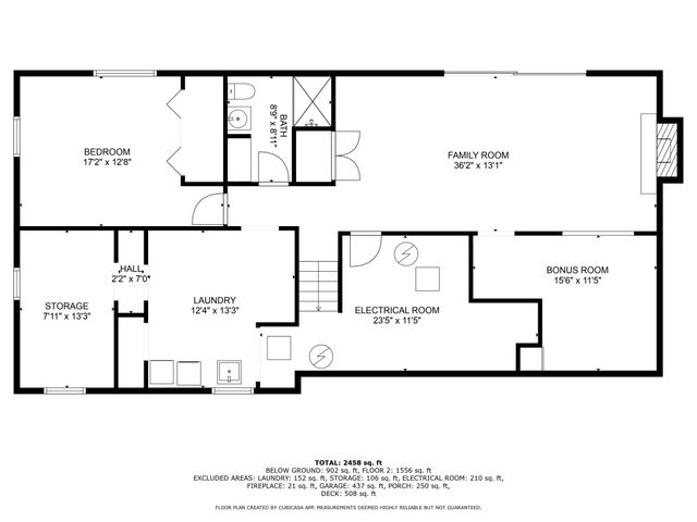 24295 Wood Drive, Excelsior, MN 55331