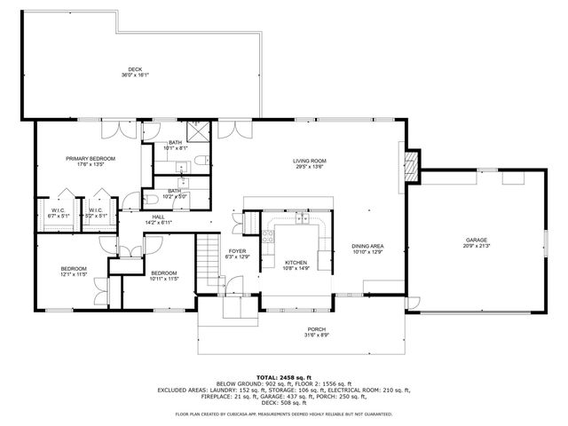 24295 Wood Drive, Excelsior, MN 55331