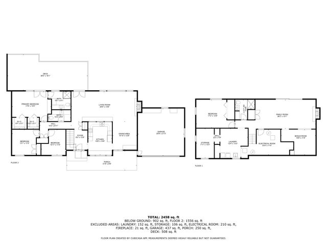 24295 Wood Drive, Excelsior, MN 55331