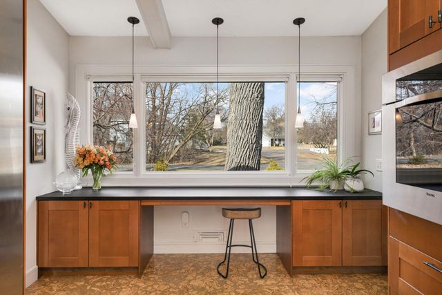 24295 Wood Drive, Excelsior, MN 55331