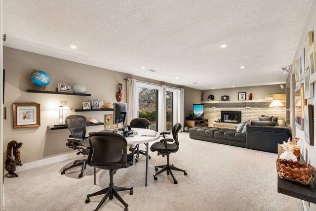 24295 Wood Drive, Excelsior, MN 55331