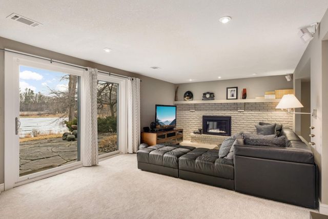 24295 Wood Drive, Excelsior, MN 55331