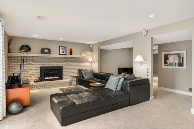 24295 Wood Drive, Excelsior, MN 55331