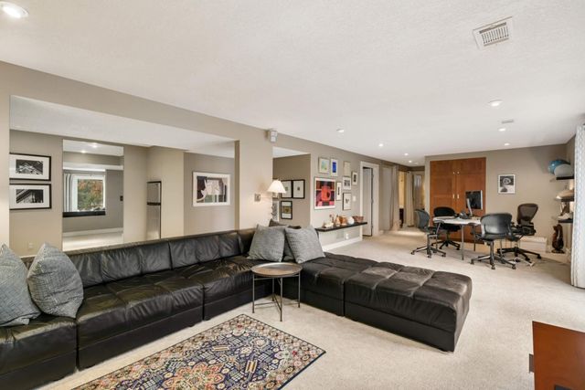 24295 Wood Drive, Excelsior, MN 55331