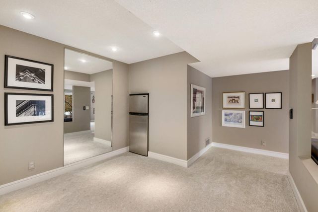 24295 Wood Drive, Excelsior, MN 55331