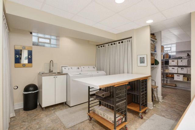 24295 Wood Drive, Excelsior, MN 55331