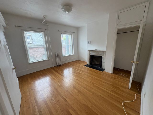 79 Charles Street 4R, Boston, MA 02114
