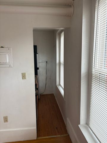 79 Charles Street 4R, Boston, MA 02114