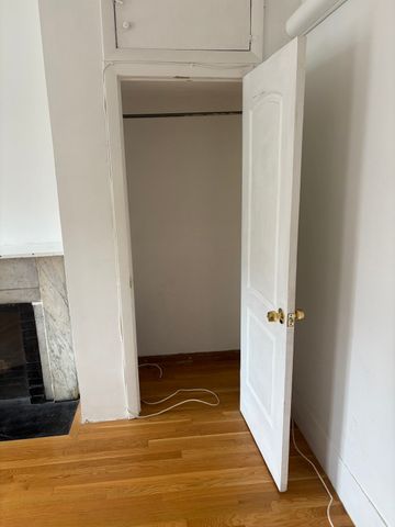 79 Charles Street 4R, Boston, MA 02114