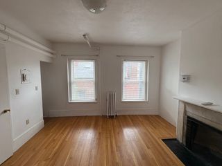 79 Charles Street 4R, Boston, MA 02114