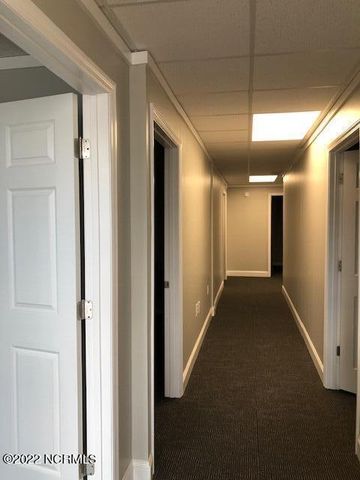 507 New Bridge Street 200, Jacksonville, NC 28540