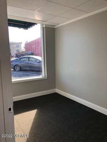 507 New Bridge Street 200, Jacksonville, NC 28540