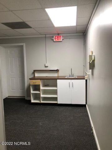 507 New Bridge Street 200, Jacksonville, NC 28540