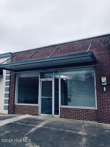 507 New Bridge Street 200, Jacksonville, NC 28540