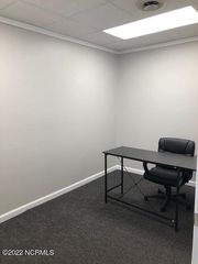 507 New Bridge Street 200, Jacksonville, NC 28540