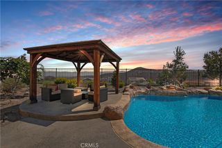 13122 Capricornio Street, Riverside, CA 92503