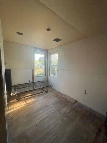 404 E Jarman Drive, Oklahoma City, OK 73110