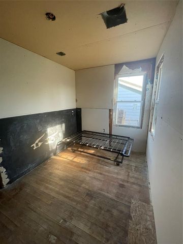 404 E Jarman Drive, Oklahoma City, OK 73110