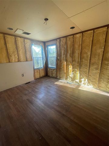 404 E Jarman Drive, Oklahoma City, OK 73110