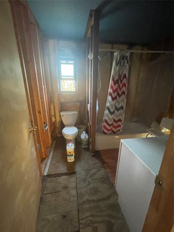 404 E Jarman Drive, Oklahoma City, OK 73110