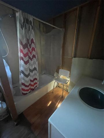 404 E Jarman Drive, Oklahoma City, OK 73110