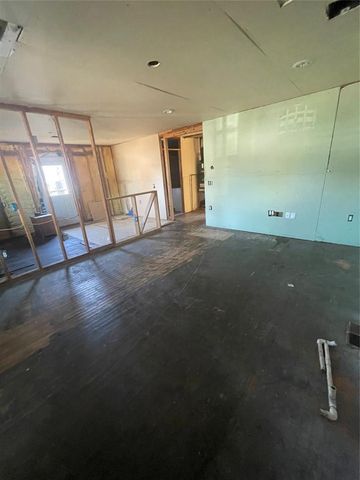 404 E Jarman Drive, Oklahoma City, OK 73110