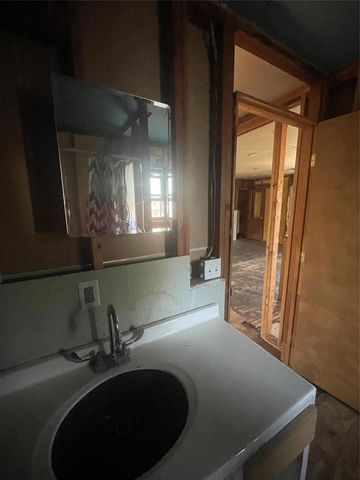 404 E Jarman Drive, Oklahoma City, OK 73110