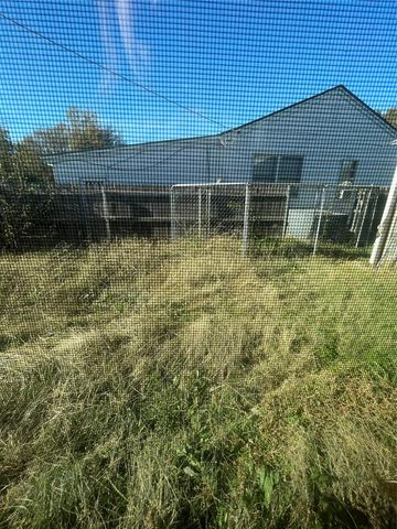 404 E Jarman Drive, Oklahoma City, OK 73110