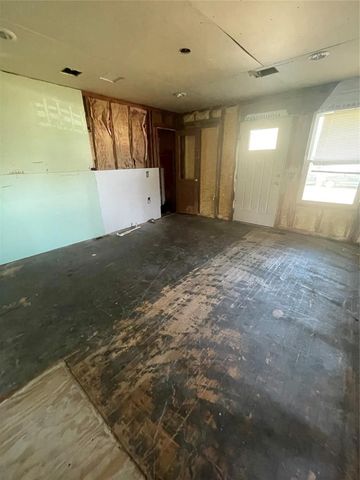 404 E Jarman Drive, Oklahoma City, OK 73110