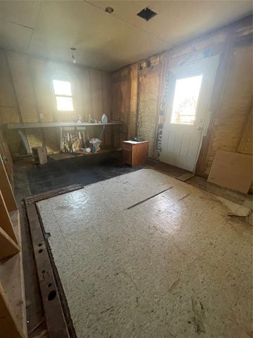 404 E Jarman Drive, Oklahoma City, OK 73110