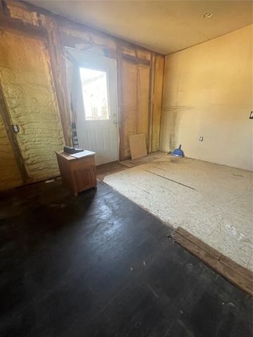 404 E Jarman Drive, Oklahoma City, OK 73110