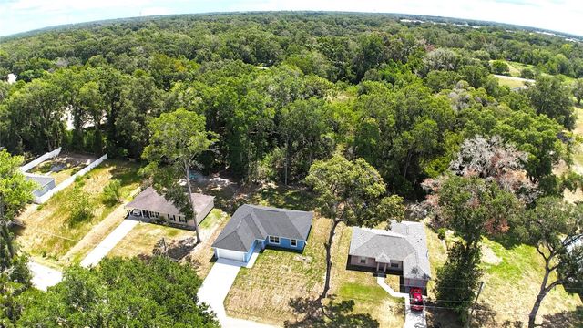6339 NW 52ND AVENUE, Ocala, FL 34482