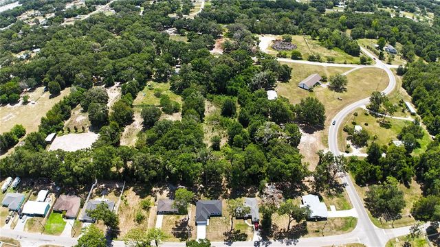 6339 NW 52ND AVENUE, Ocala, FL 34482