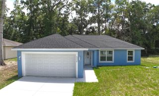 6339 NW 52ND AVENUE, Ocala, FL 34482