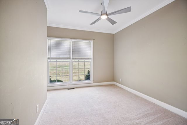 181 Granny Smith Circle, Clarkesville, GA 30523