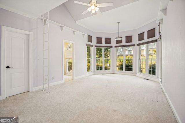 181 Granny Smith Circle, Clarkesville, GA 30523