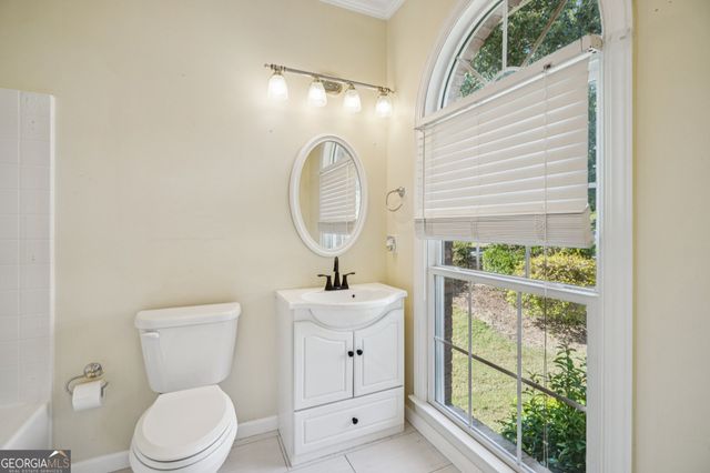 181 Granny Smith Circle, Clarkesville, GA 30523