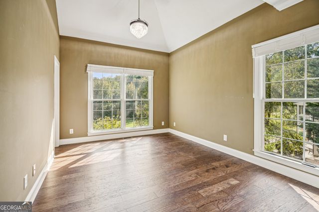 181 Granny Smith Circle, Clarkesville, GA 30523