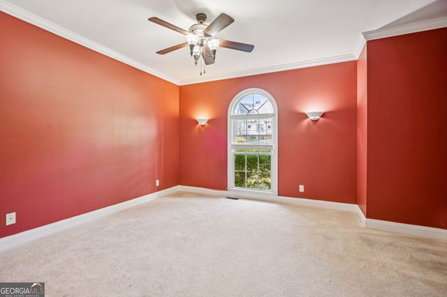 181 Granny Smith Circle, Clarkesville, GA 30523