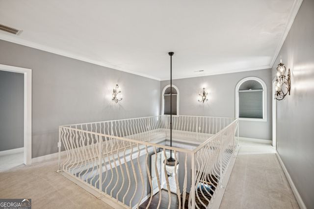 181 Granny Smith Circle, Clarkesville, GA 30523