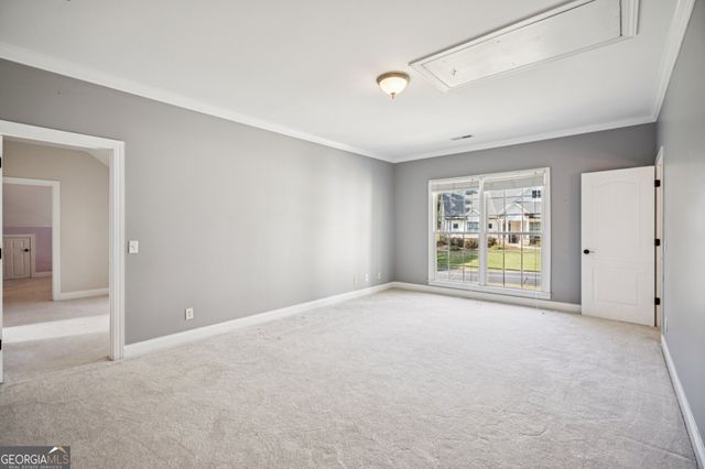 181 Granny Smith Circle, Clarkesville, GA 30523