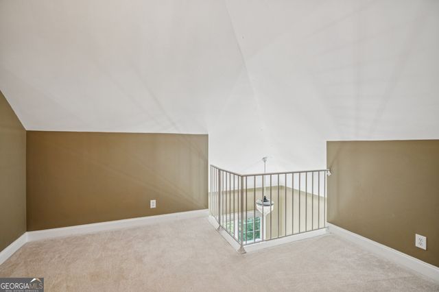 181 Granny Smith Circle, Clarkesville, GA 30523