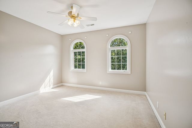 181 Granny Smith Circle, Clarkesville, GA 30523