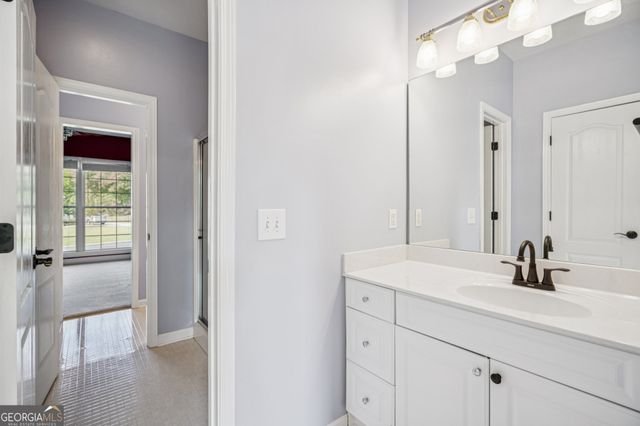 181 Granny Smith Circle, Clarkesville, GA 30523