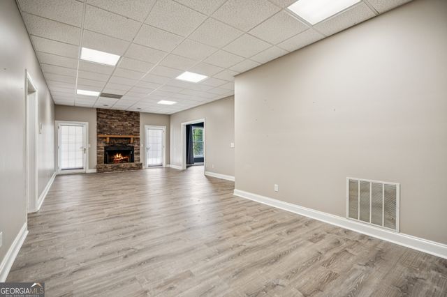 181 Granny Smith Circle, Clarkesville, GA 30523